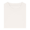 Changer 2.0 unisex mikina