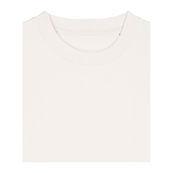 Changer 2.0 unisex mikina