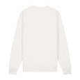 Changer 2.0 unisex mikina