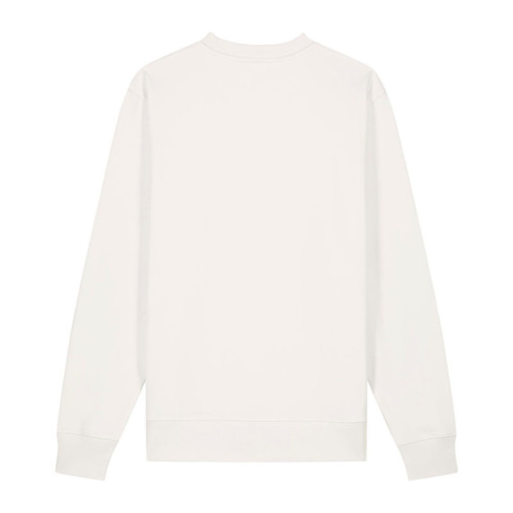 Changer 2.0 unisex mikina
