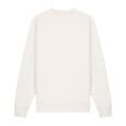 Changer 2.0 unisex mikina