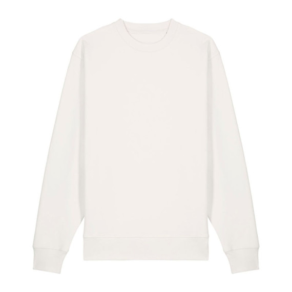 Changer 2.0 unisex mikina