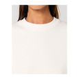 Changer 2.0 unisex mikina