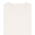 Changer 2.0 unisex mikina