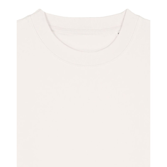 Changer 2.0 unisex mikina