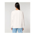 Changer 2.0 unisex mikina