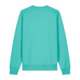 Changer 2.0 unisex mikina
