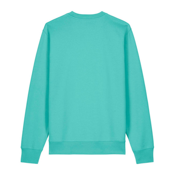 Changer 2.0 unisex mikina
