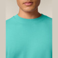 Changer 2.0 unisex mikina