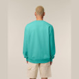 Changer 2.0 unisex mikina