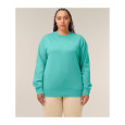 Changer 2.0 unisex mikina