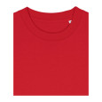 Changer 2.0 unisex mikina