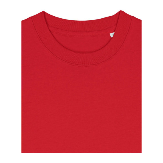 Changer 2.0 unisex mikina