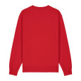 Changer 2.0 unisex mikina