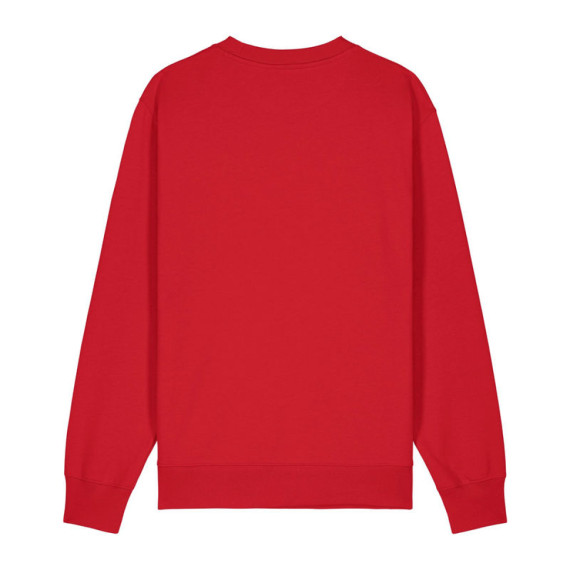 Changer 2.0 unisex mikina