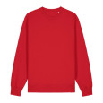 Changer 2.0 unisex mikina
