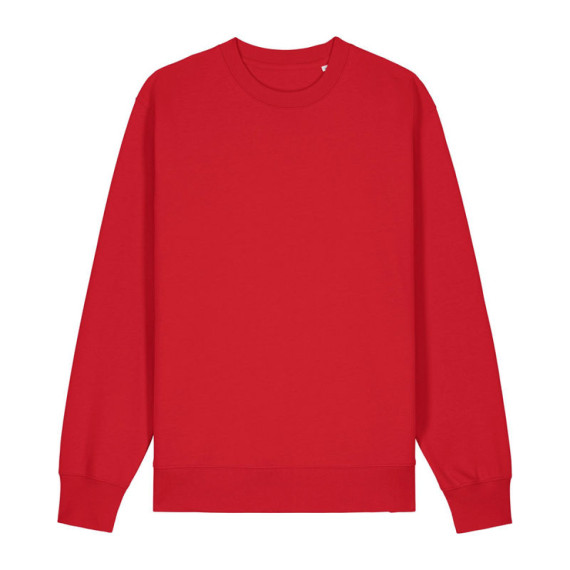 Changer 2.0 unisex mikina