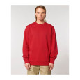 Changer 2.0 unisex mikina
