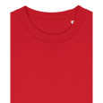 Changer 2.0 unisex mikina