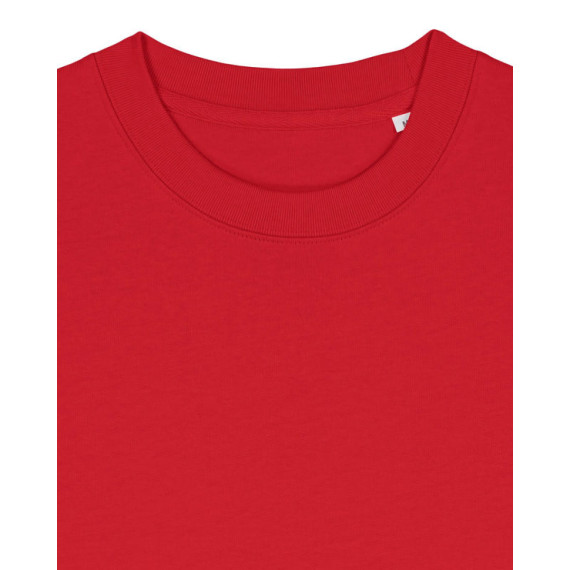 Changer 2.0 unisex mikina