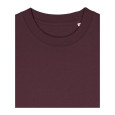 Changer 2.0 unisex mikina