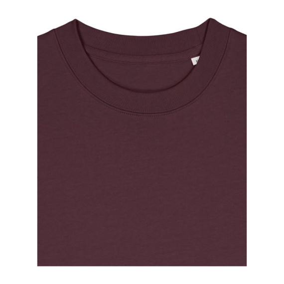 Changer 2.0 unisex mikina