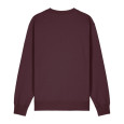Changer 2.0 unisex mikina