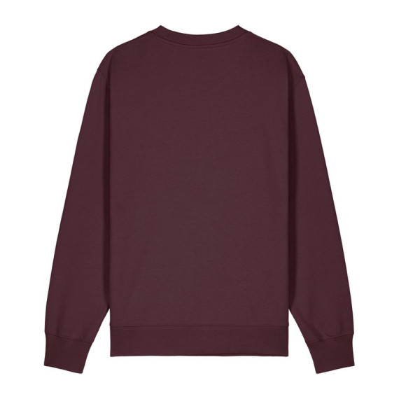 Changer 2.0 unisex mikina