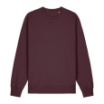 Changer 2.0 unisex mikina