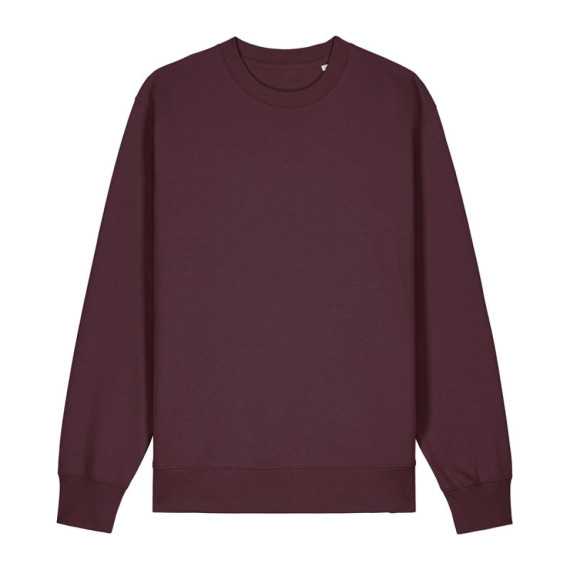 Changer 2.0 unisex mikina