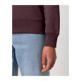 Changer 2.0 unisex mikina