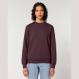 Changer 2.0 unisex mikina