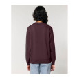 Changer 2.0 unisex mikina