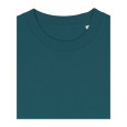 Changer 2.0 unisex mikina