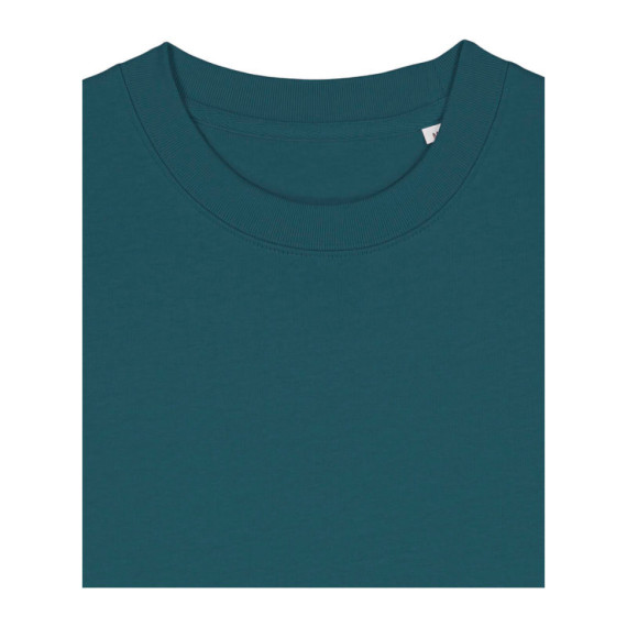 Changer 2.0 unisex mikina