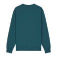 Changer 2.0 unisex mikina