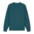 Changer 2.0 unisex mikina