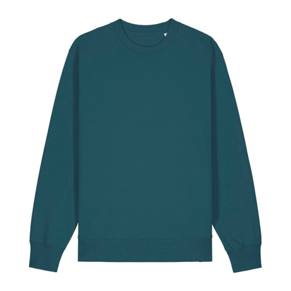 Changer 2.0 unisex mikina
