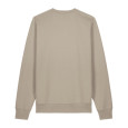 Changer 2.0 unisex mikina