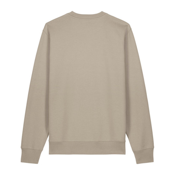 Changer 2.0 unisex mikina