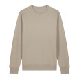 Changer 2.0 unisex mikina