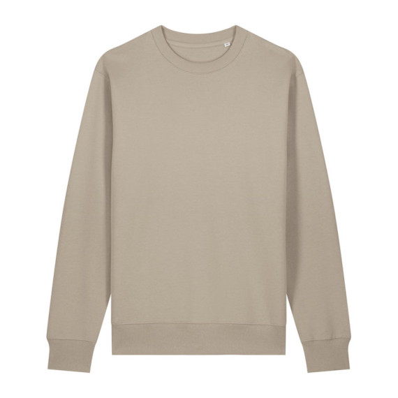 Changer 2.0 unisex mikina