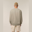 Changer 2.0 unisex mikina
