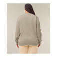 Changer 2.0 unisex mikina