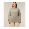 Changer 2.0 unisex mikina