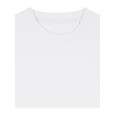 Changer 2.0 unisex mikina