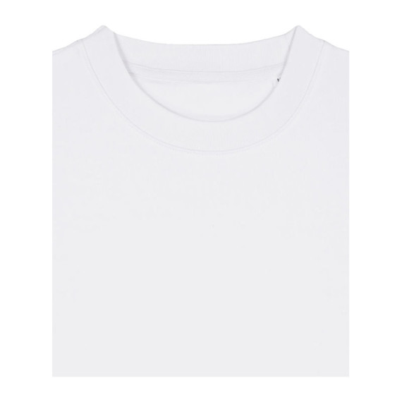 Changer 2.0 unisex mikina