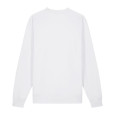 Changer 2.0 unisex mikina