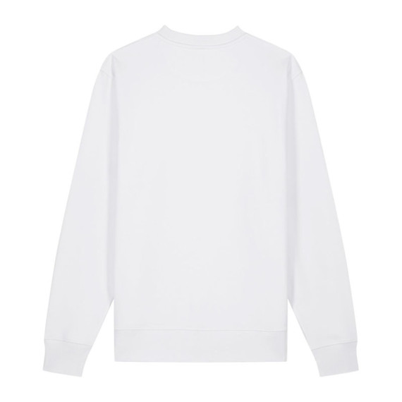 Changer 2.0 unisex mikina