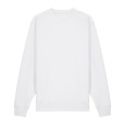 Changer 2.0 unisex mikina